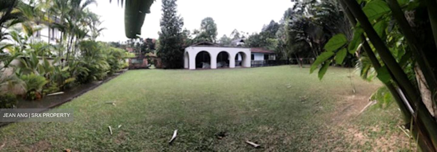 Binjai Park (D21), Detached #510755531